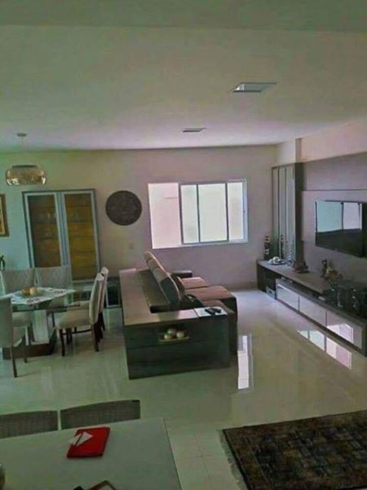 Apartamento, 3 quartos, 247 m² - Foto 26