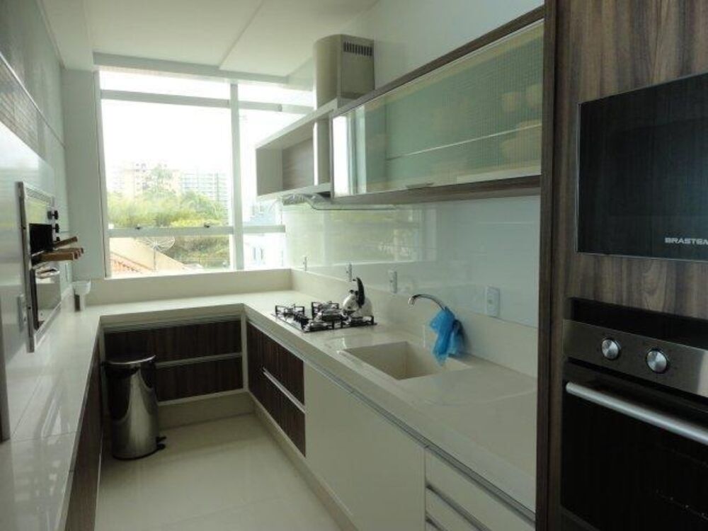 Apartamento, 3 quartos, 247 m² - Foto 28