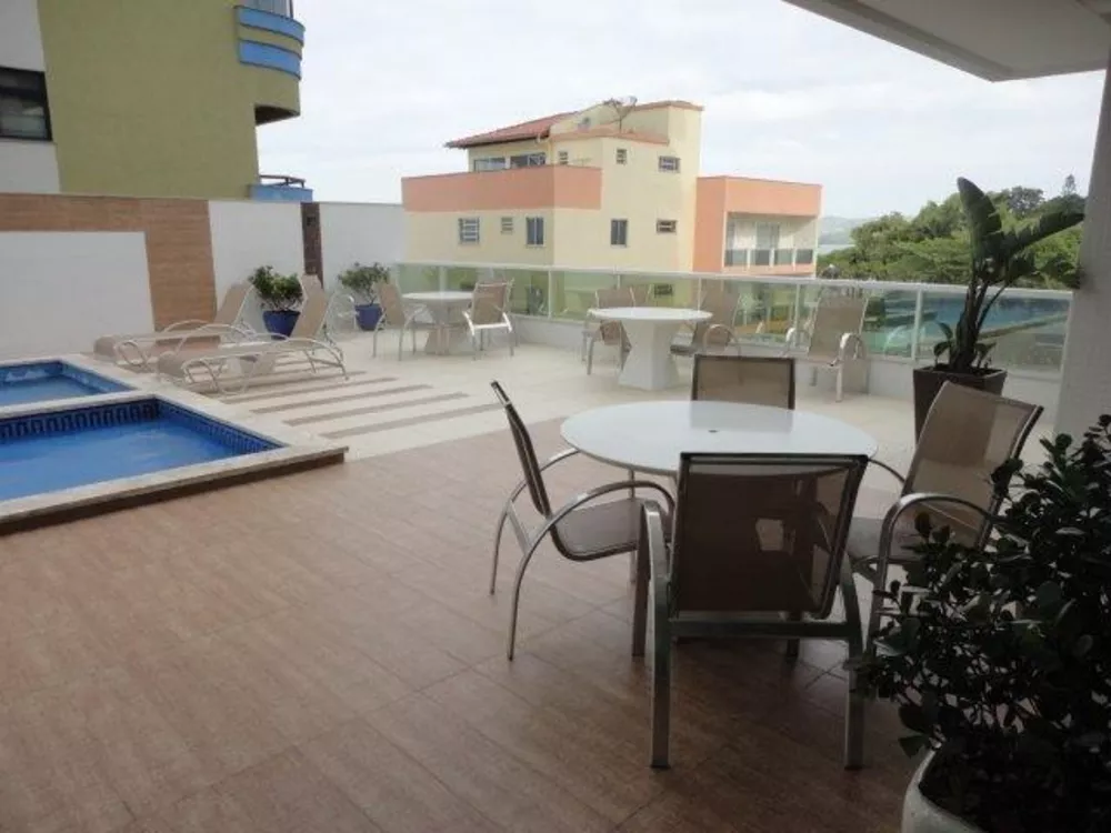 Apartamento, 3 quartos, 247 m² - Foto 13