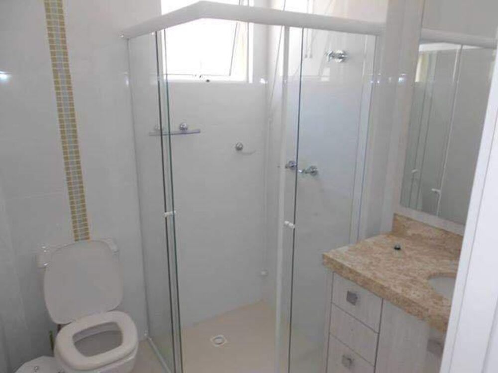 Apartamento, 3 quartos, 247 m² - Foto 23