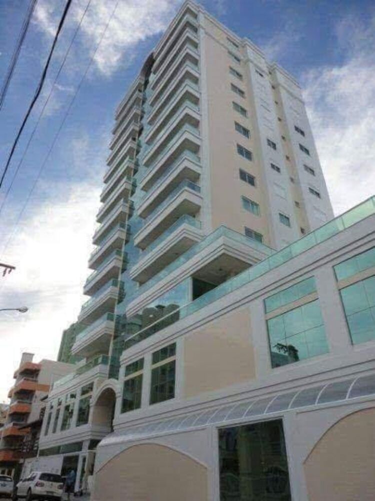 Apartamento, 3 quartos, 247 m² - Foto 22