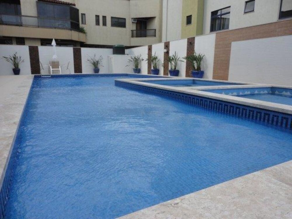 Apartamento, 3 quartos, 247 m² - Foto 27