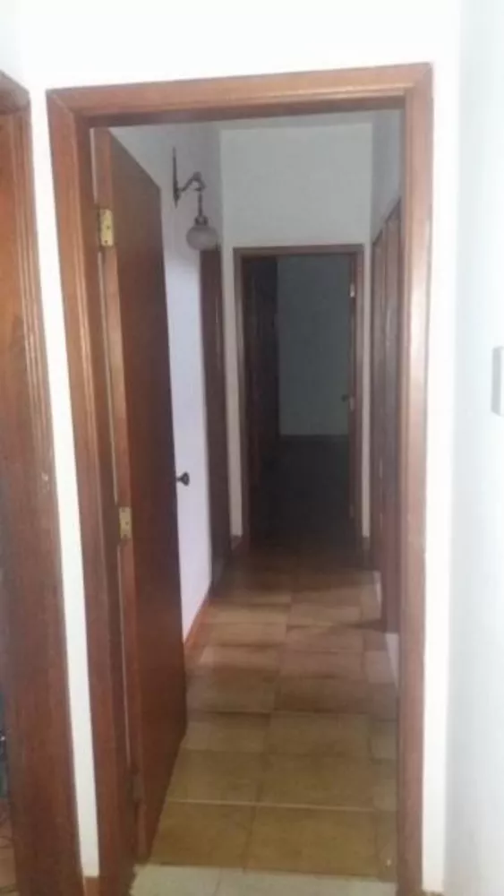 Casa, 4 quartos, 320 m² - Foto 6