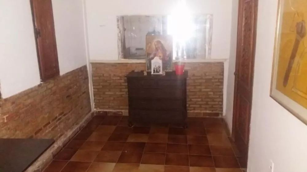 Casa, 4 quartos, 320 m² - Foto 5
