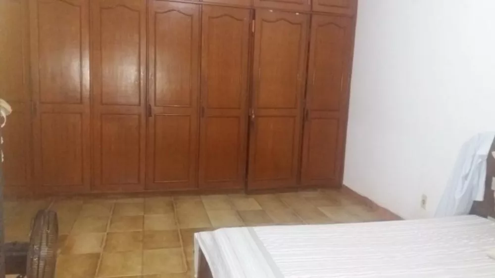 Casa, 4 quartos, 320 m² - Foto 4
