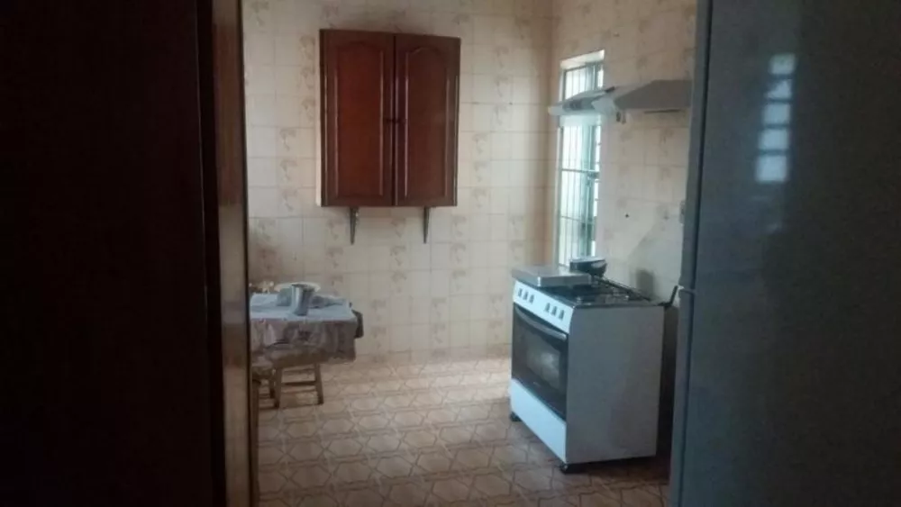 Casa, 4 quartos, 320 m² - Foto 3