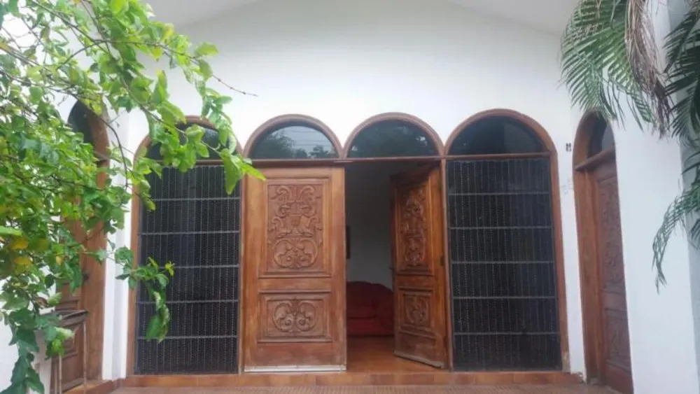 Casa, 4 quartos, 320 m² - Foto 2