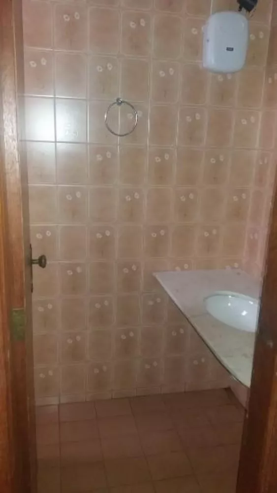 Casa, 4 quartos, 320 m² - Foto 8