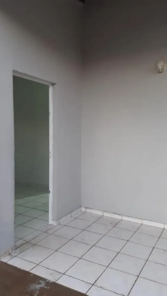 Casa, 2 quartos, 50 m² - Foto 5