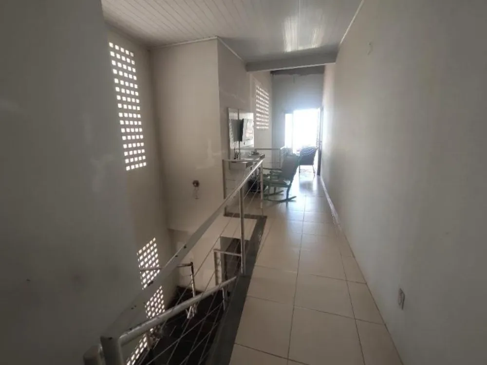 Casa, 5 quartos, 373 m² - Foto 11