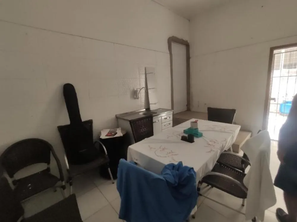 Casa, 5 quartos, 373 m² - Foto 9