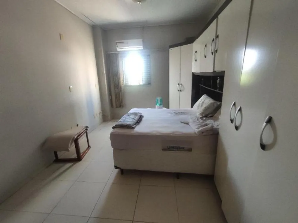 Casa, 5 quartos, 373 m² - Foto 12