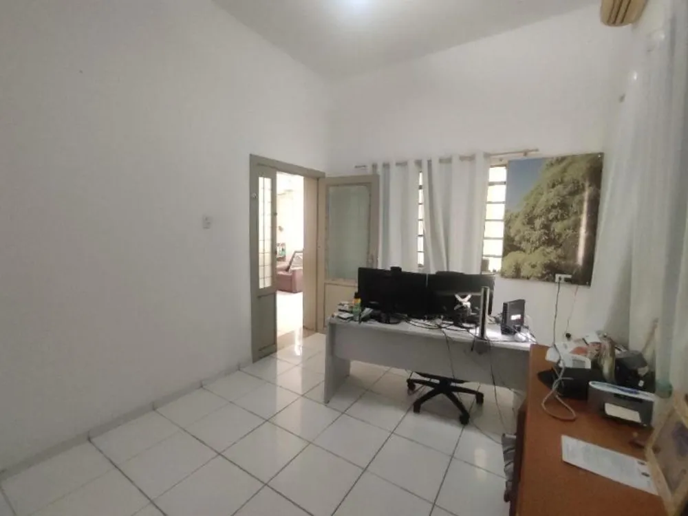 Casa, 5 quartos, 373 m² - Foto 6