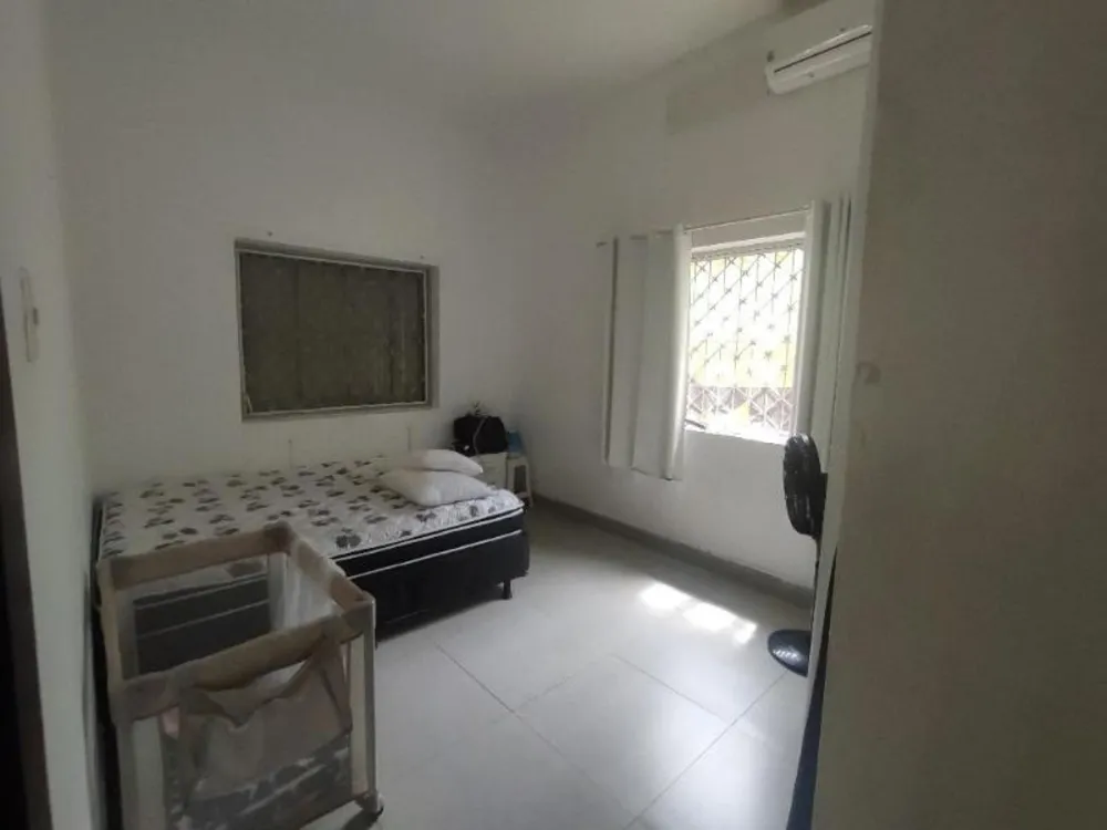 Casa, 5 quartos, 373 m² - Foto 8