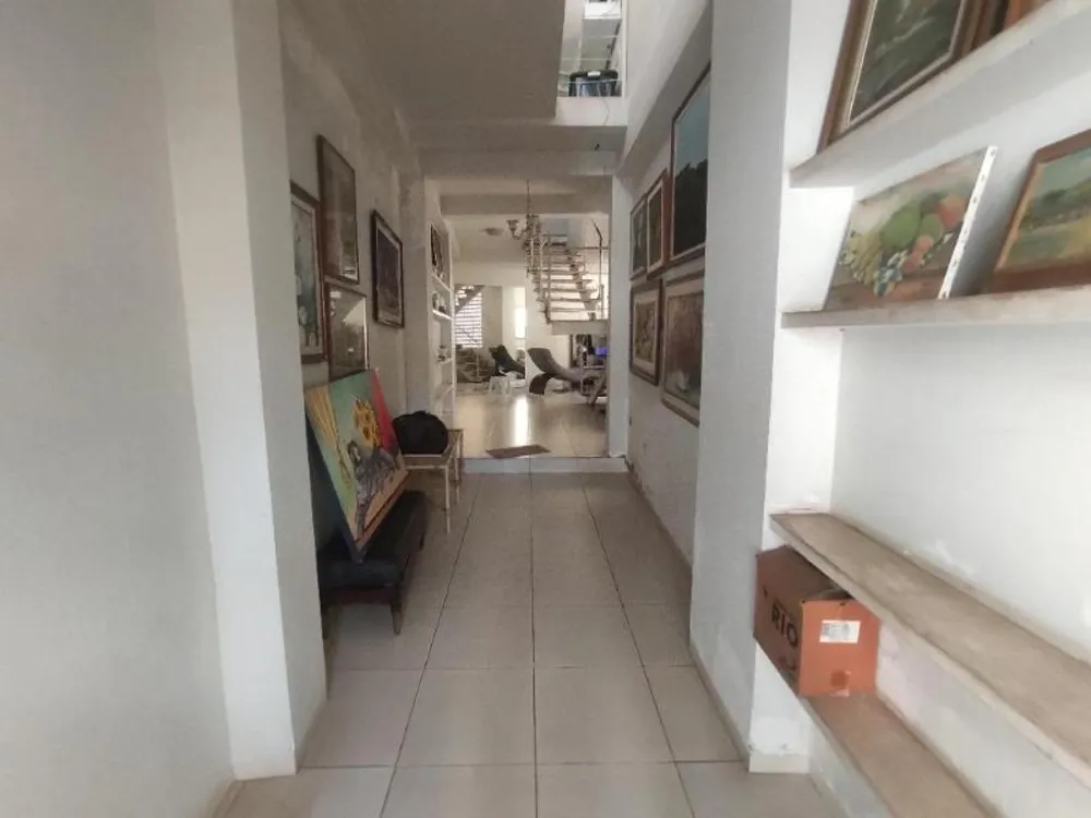 Casa, 5 quartos, 373 m² - Foto 10