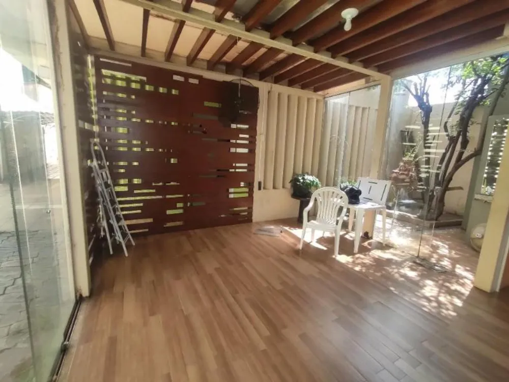 Casa, 5 quartos, 373 m² - Foto 5
