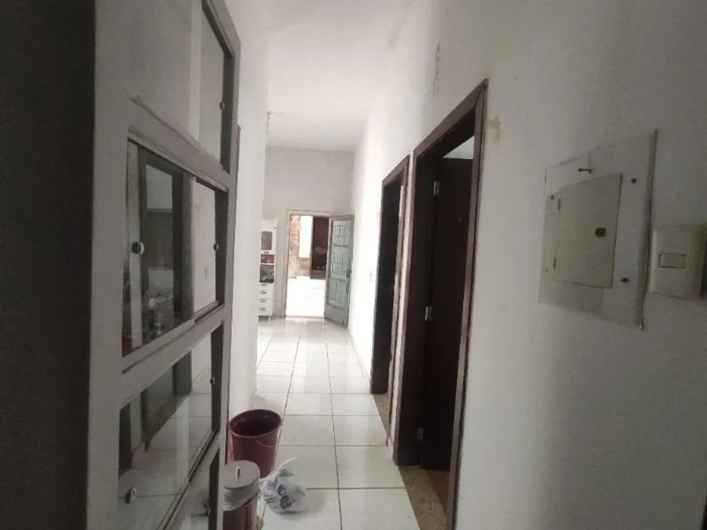 Casa, 5 quartos, 373 m² - Foto 7