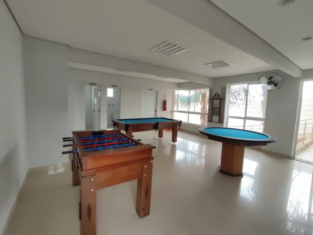 Apartamento, 3 quartos, 74 m² - Foto 11