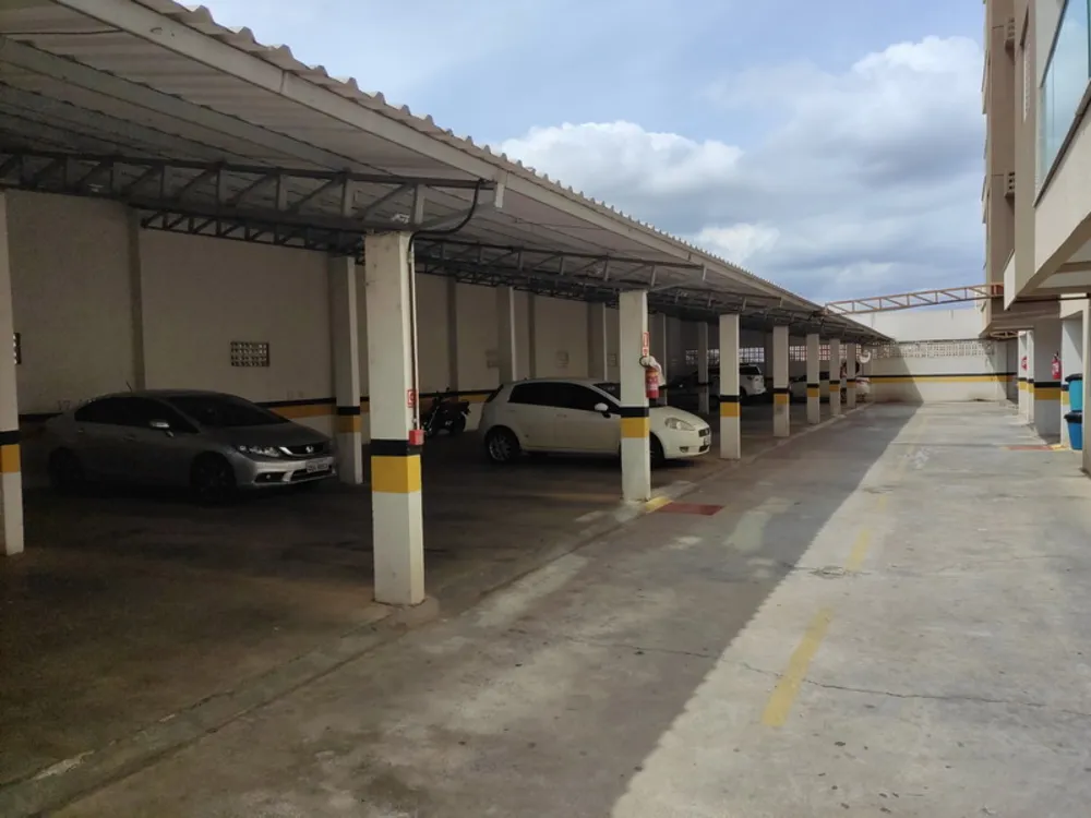 Apartamento, 3 quartos, 74 m² - Foto 16