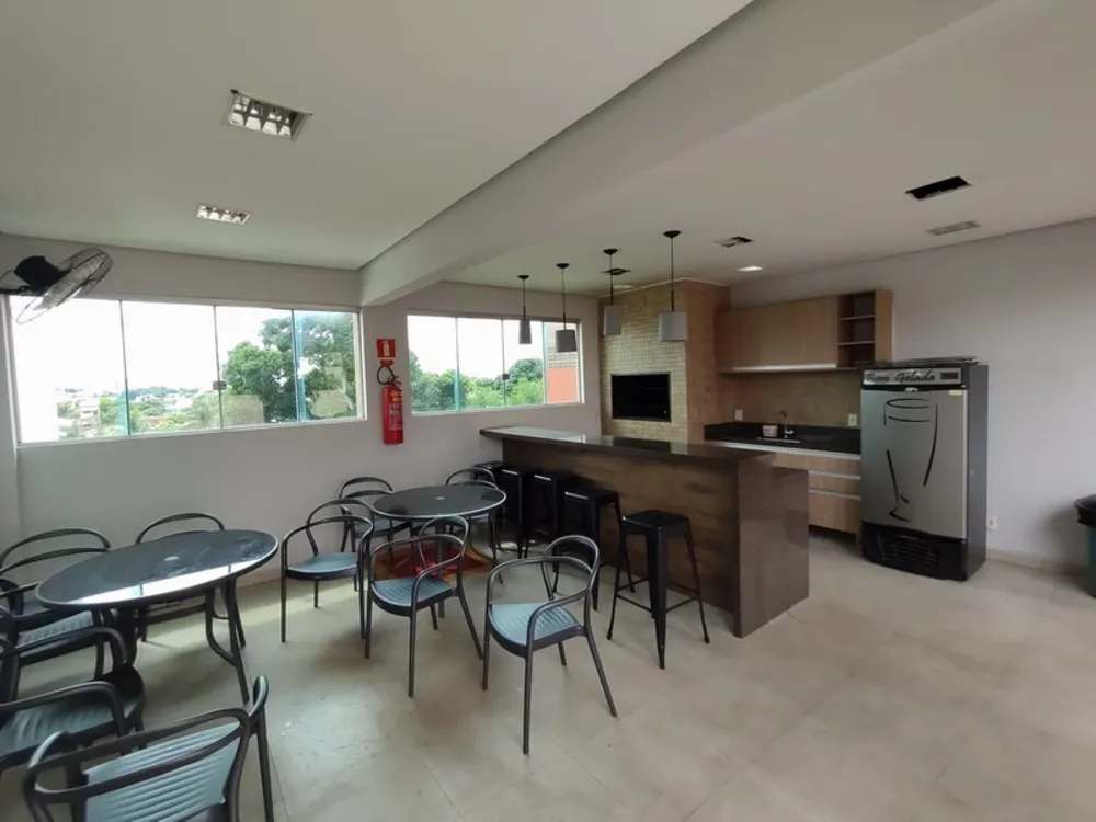 Apartamento, 3 quartos, 74 m² - Foto 12