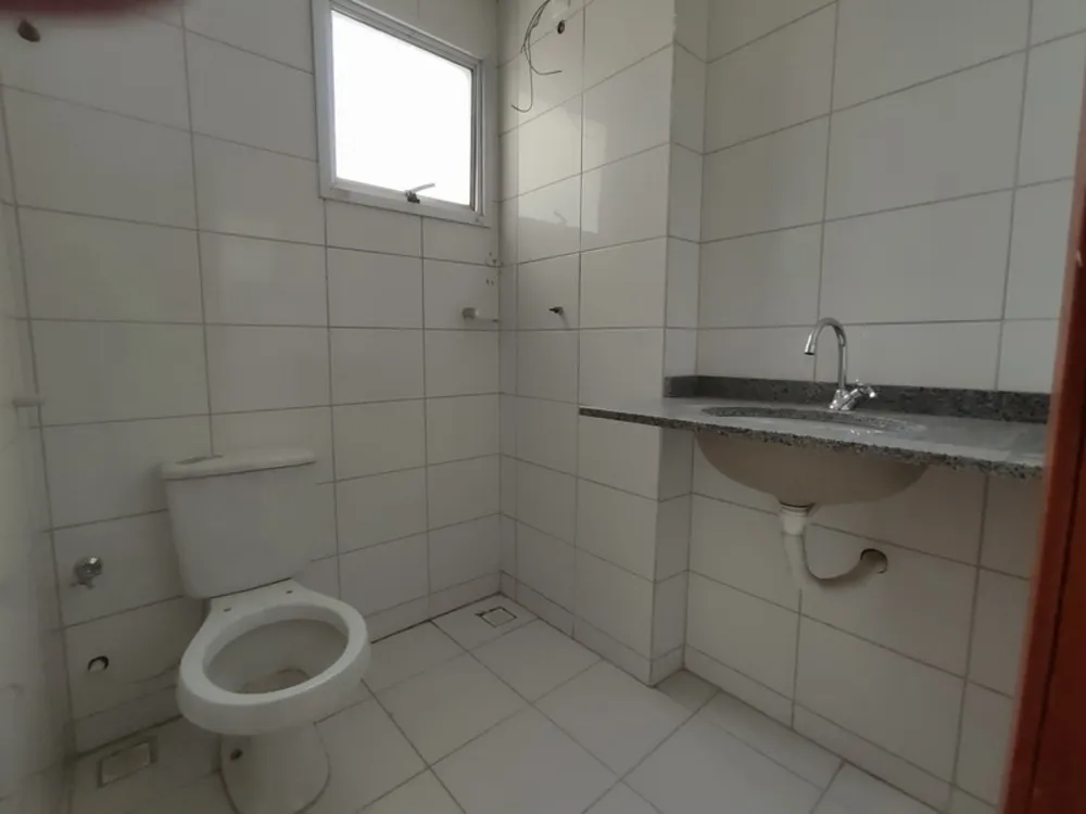 Apartamento, 3 quartos, 74 m² - Foto 10