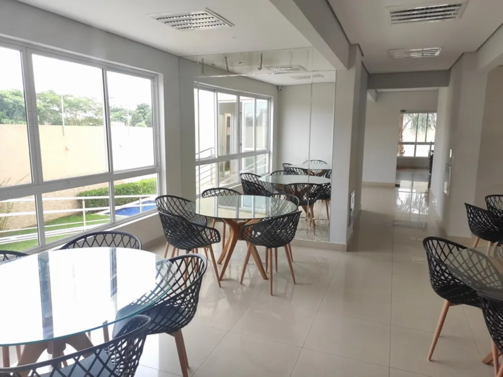 Apartamento, 3 quartos, 74 m² - Foto 14