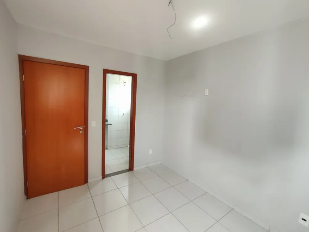 Apartamento, 3 quartos, 74 m² - Foto 9