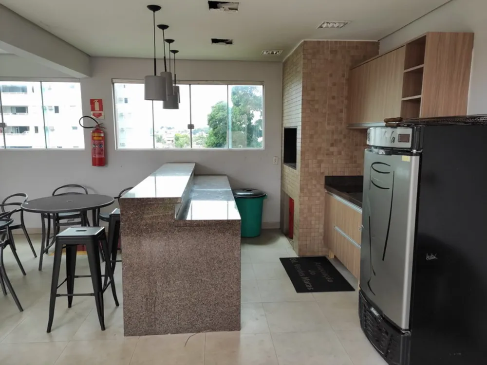 Apartamento, 3 quartos, 74 m² - Foto 13