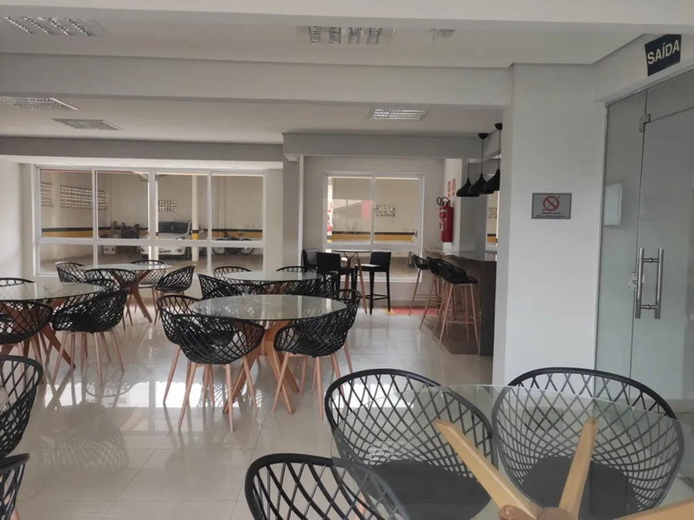 Apartamento, 3 quartos, 74 m² - Foto 15