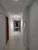 Apartamento, 3 quartos, 74 m² - Foto 8