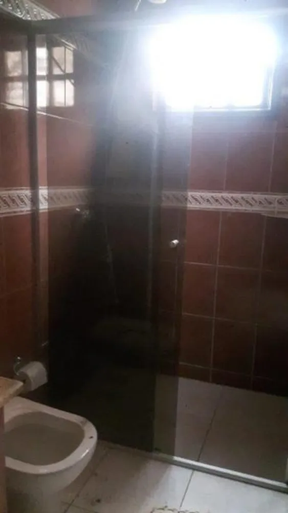 Casa, 6 quartos, 1000 m² - Foto 14