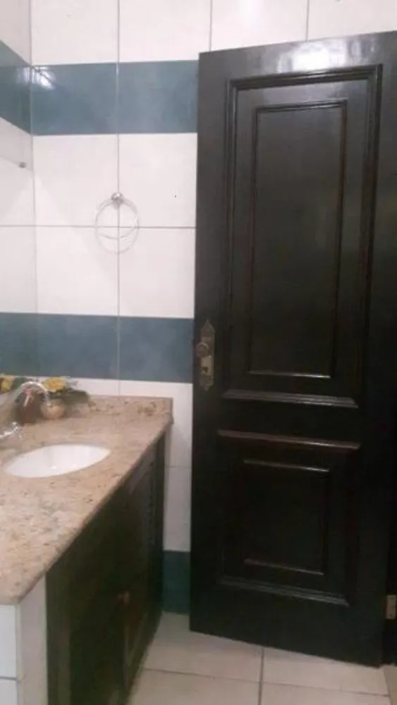 Casa, 6 quartos, 1000 m² - Foto 15