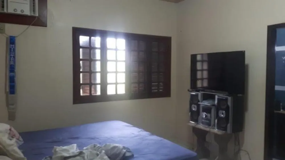 Casa, 6 quartos, 1000 m² - Foto 12