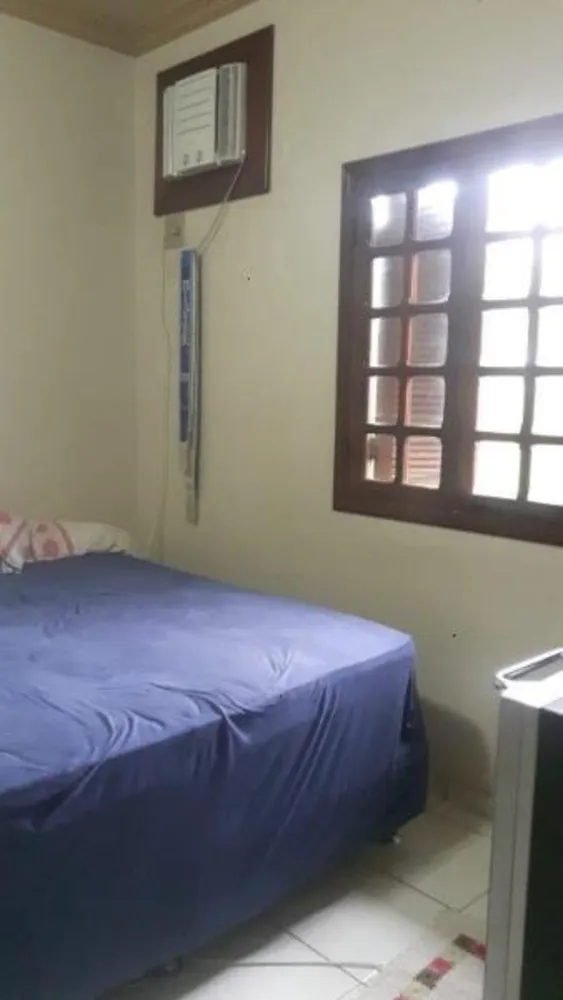 Casa, 6 quartos, 1000 m² - Foto 11