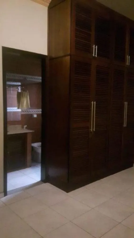 Casa, 6 quartos, 1000 m² - Foto 13