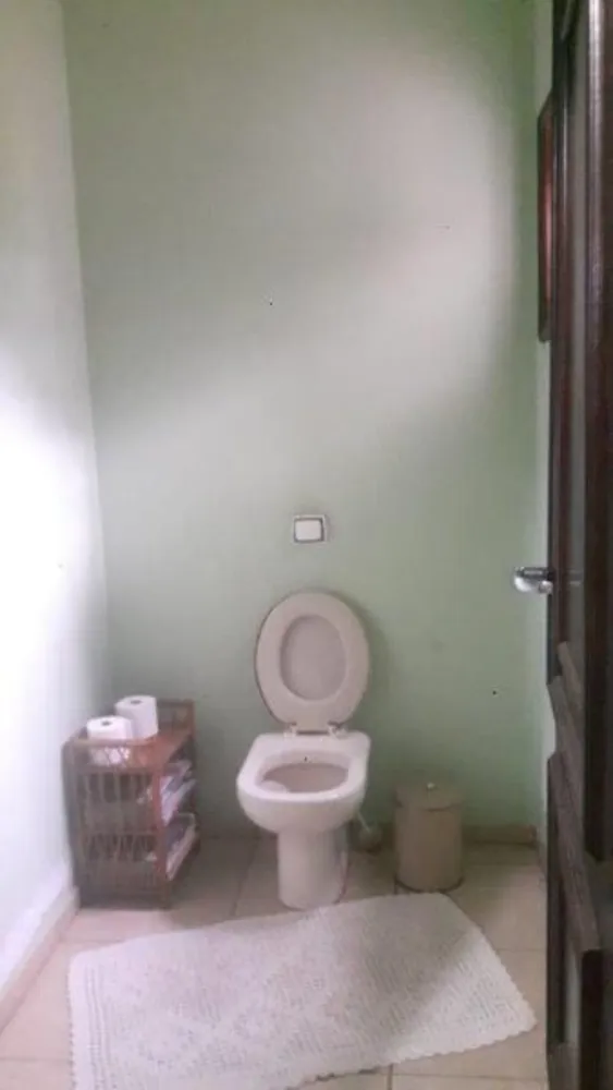 Casa, 6 quartos, 1000 m² - Foto 16