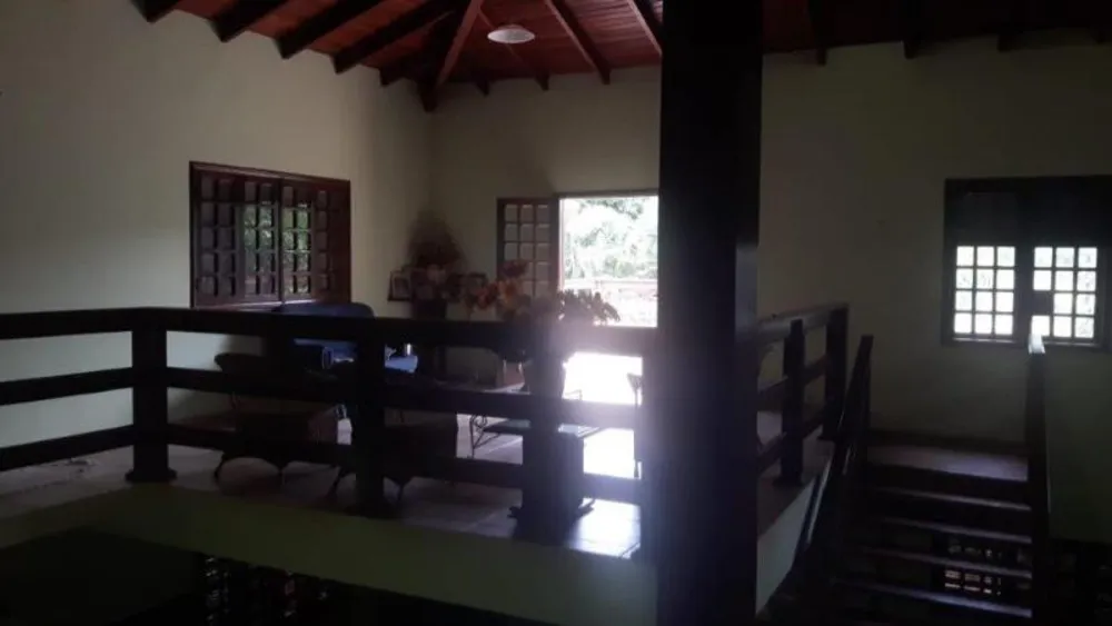 Casa, 6 quartos, 1000 m² - Foto 10