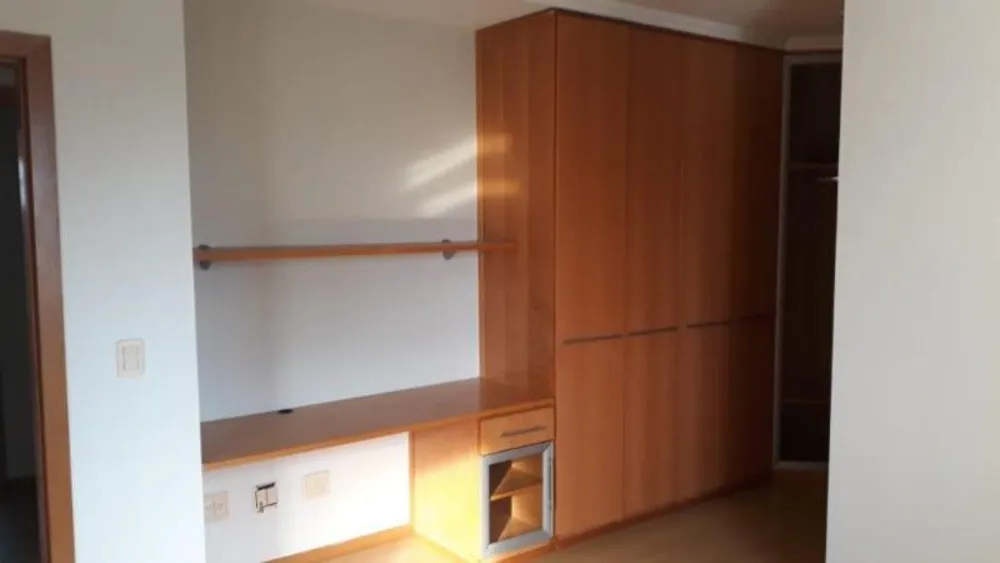 Apartamento, 3 quartos, 215 m² - Foto 7