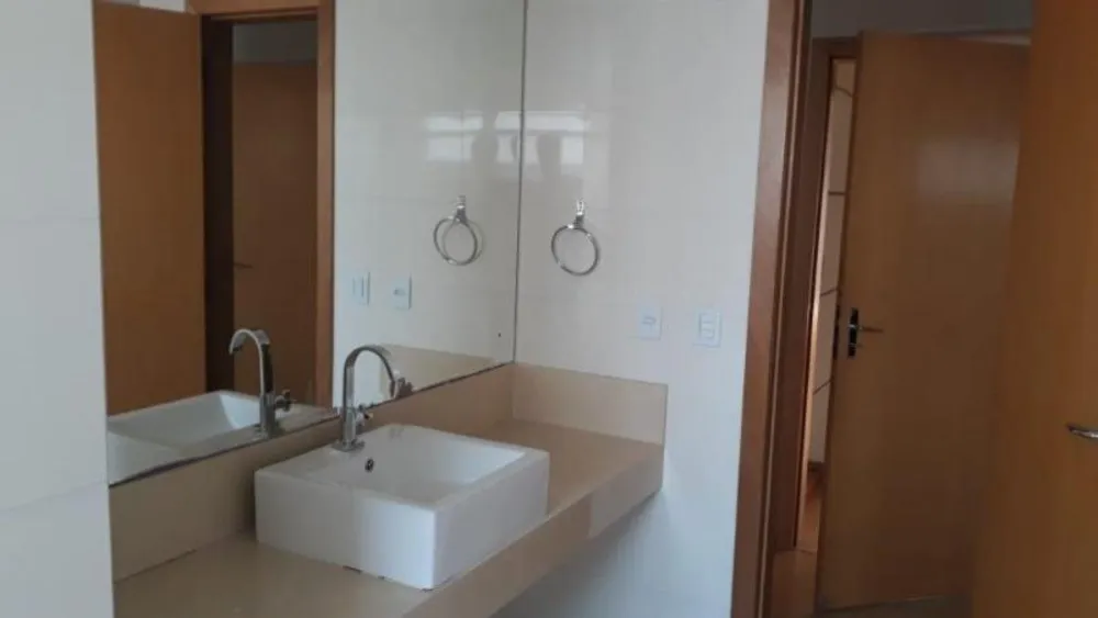 Apartamento, 3 quartos, 215 m² - Foto 8