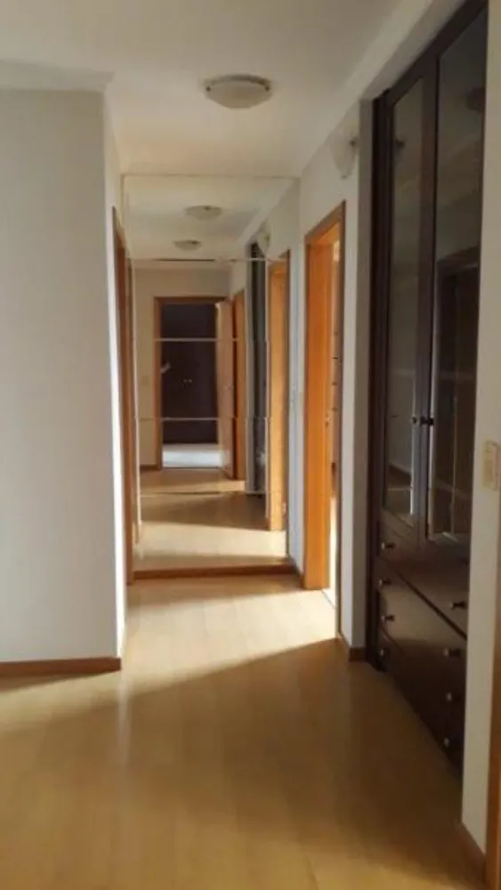 Apartamento, 3 quartos, 215 m² - Foto 6