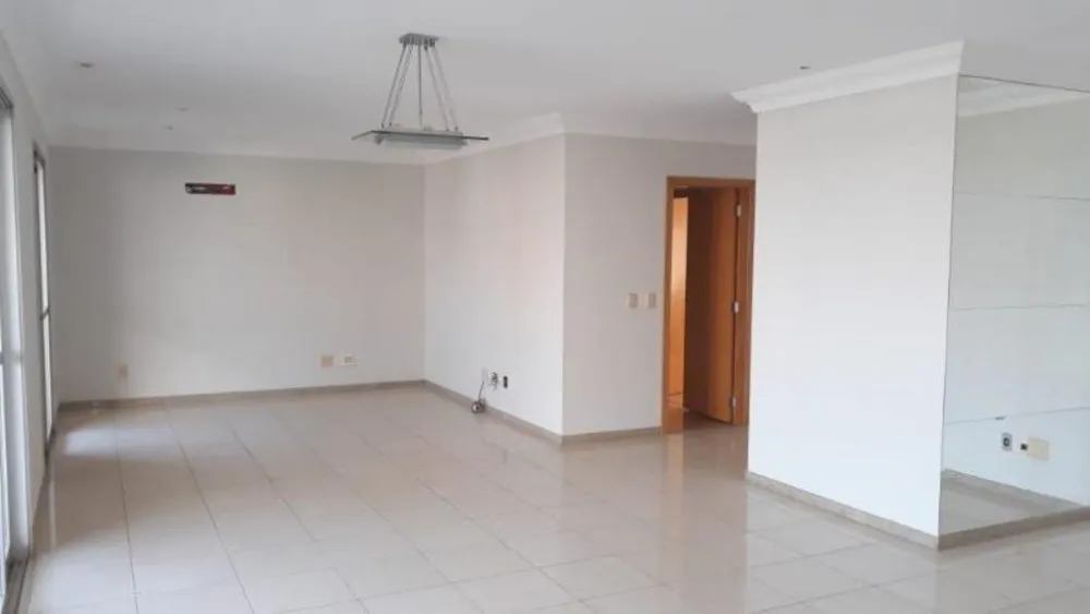 Apartamento, 3 quartos, 215 m² - Foto 2