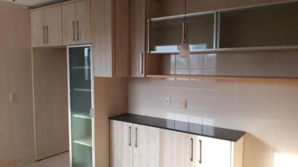 Apartamento, 3 quartos, 215 m² - Foto 5