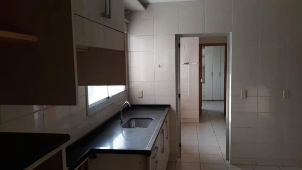 Apartamento, 3 quartos, 215 m² - Foto 4