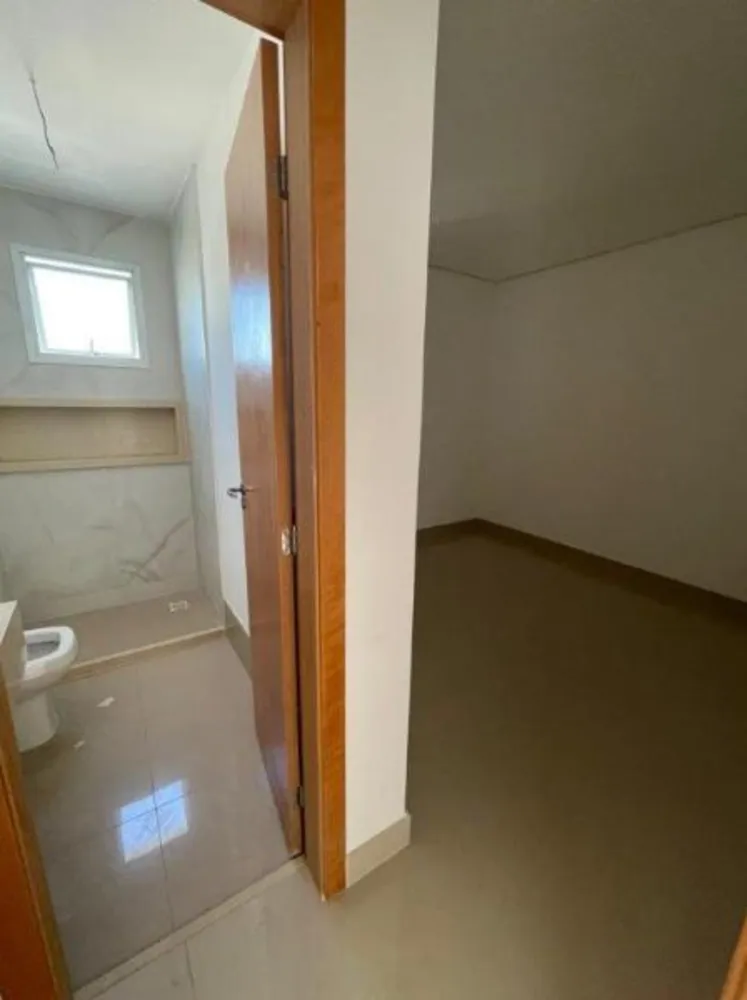Apartamento, 4 quartos, 208 m² - Foto 8