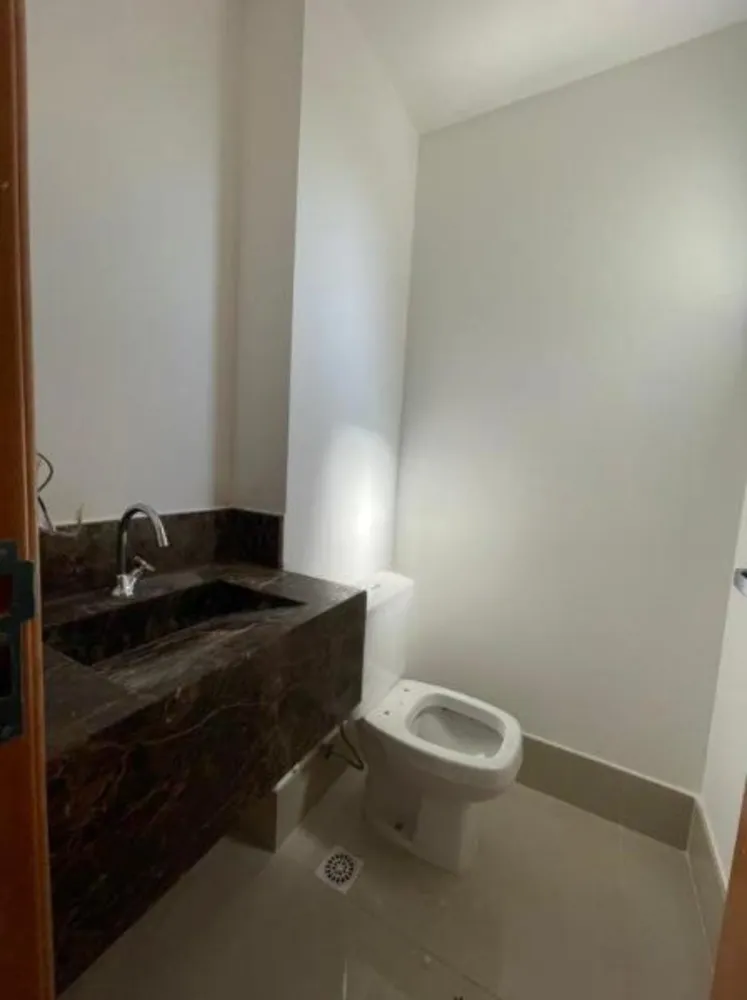 Apartamento, 4 quartos, 208 m² - Foto 11