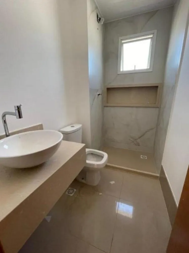 Apartamento, 4 quartos, 208 m² - Foto 9