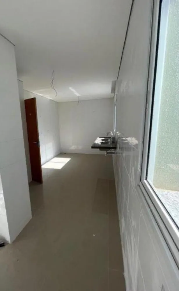 Apartamento, 4 quartos, 208 m² - Foto 12