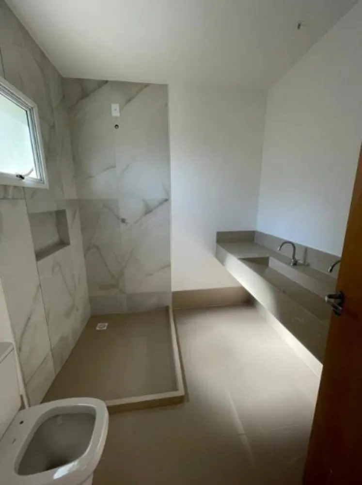 Apartamento, 4 quartos, 208 m² - Foto 10