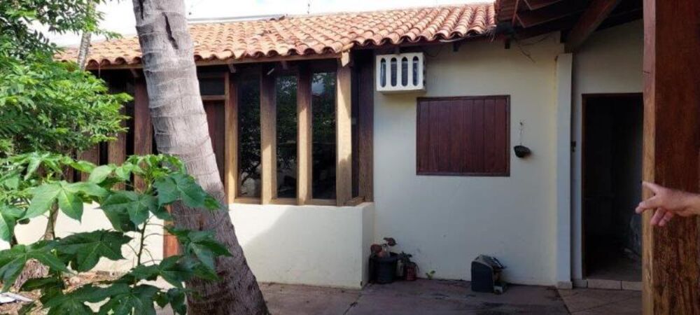 Casa, 3 quartos, 270 m² - Foto 20