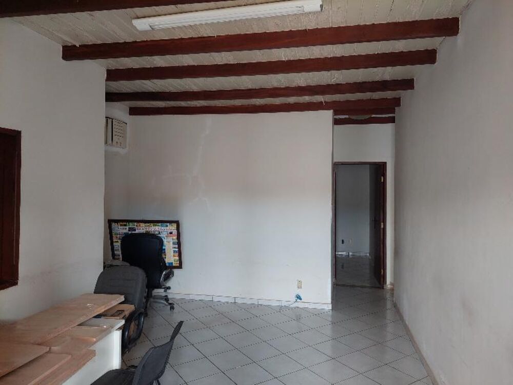 Casa, 3 quartos, 270 m² - Foto 3